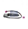MERCE 0085450924 Steering Column Switch